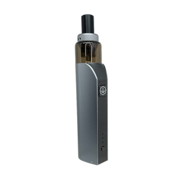 JUUL Starter Kit