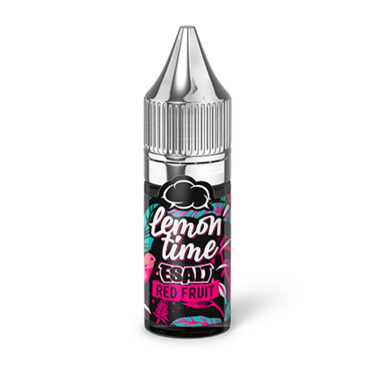 Puff Bar Berry